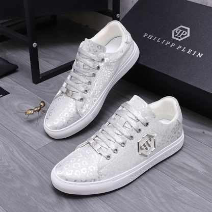 Luxury Fashion Mens Shoes - 25031419