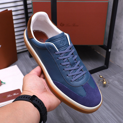 Luxury Fashion Mens Shoes - 25031422