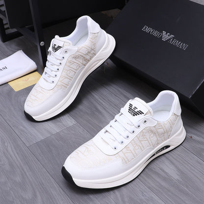 Luxury Fashion Mens Shoes - 25031402