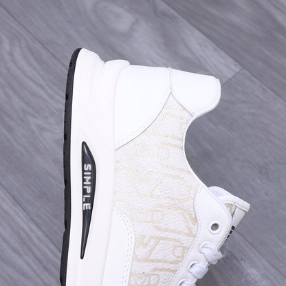 Luxury Fashion Mens Shoes - 25031402