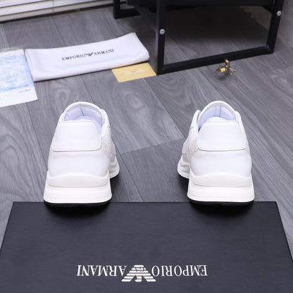 Luxury Fashion Mens Shoes - 25031402