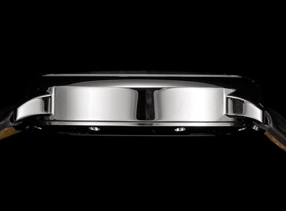 Luxury Fashion Men's Watch - W25031414