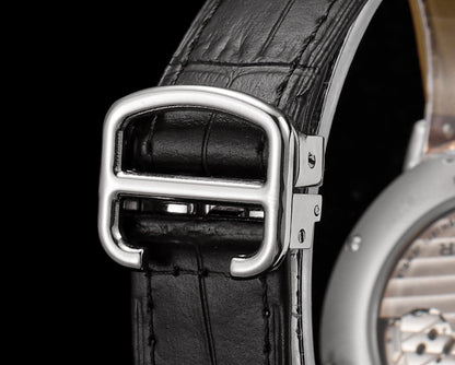 Luxury Fashion Men's Watch - W25031414