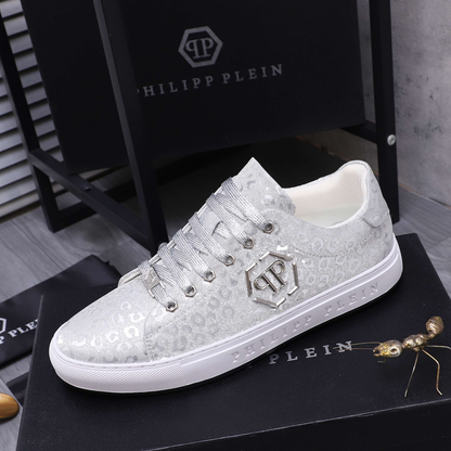Luxury Fashion Mens Shoes - 25031419