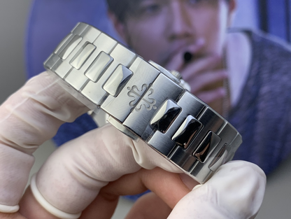 Luxury Fashion Men's Watch - W25031402