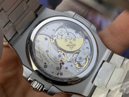 Luxury Fashion Men's Watch - W25031402