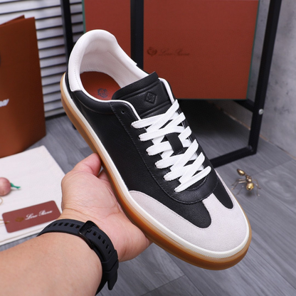 Luxury Fashion Mens Shoes - 25031423