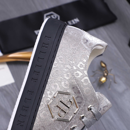 Luxury Fashion Mens Shoes - 25031420