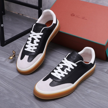 Luxury Fashion Mens Shoes - 25031423