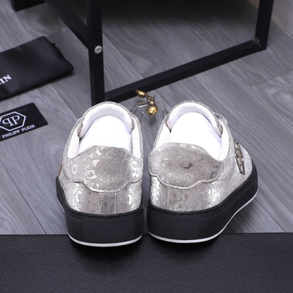 Luxury Fashion Mens Shoes - 25031420