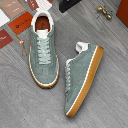 Luxury Fashion Mens Shoes - 25031421