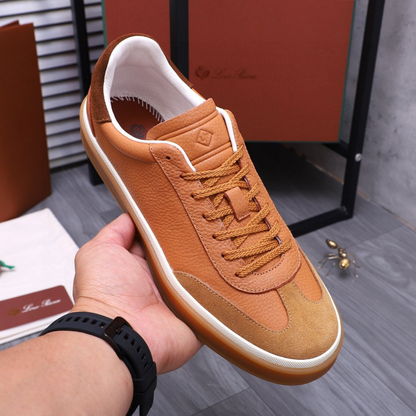 Luxury Fashion Mens Shoes - 25031424