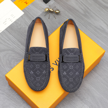 Luxury Fashion Mens Shoes - 25031407