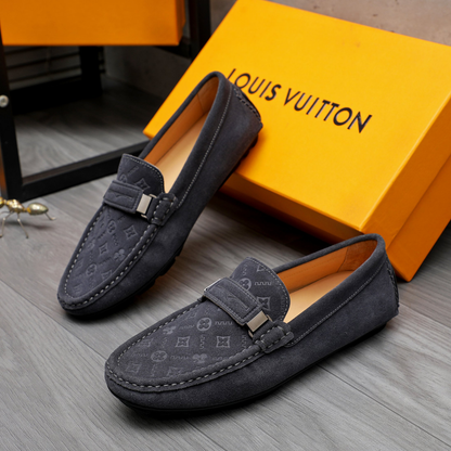 Luxury Fashion Mens Shoes - 25031407