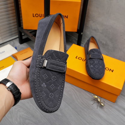 Luxury Fashion Mens Shoes - 25031407