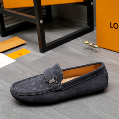 Luxury Fashion Mens Shoes - 25031407
