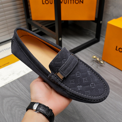 Luxury Fashion Mens Shoes - 25031407