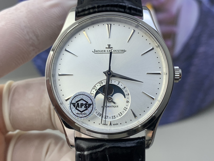 Luxury Fashion Men's Watch - W25031408