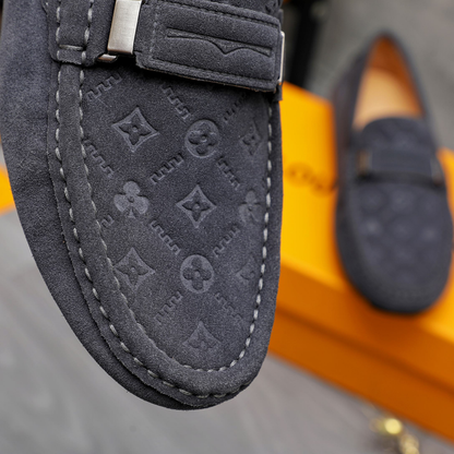 Luxury Fashion Mens Shoes - 25031407