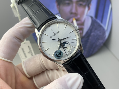 Luxury Fashion Men's Watch - W25031408