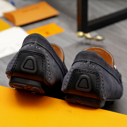 Luxury Fashion Mens Shoes - 25031407