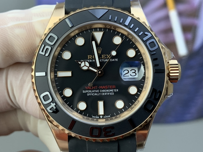 Luxury Fashion Men's Watch - W25031412
