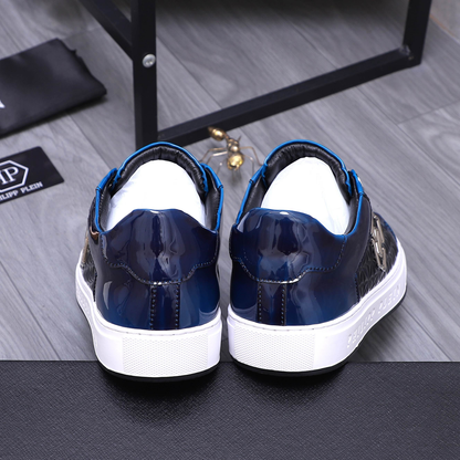 Luxury Fashion Mens Shoes - 25031418