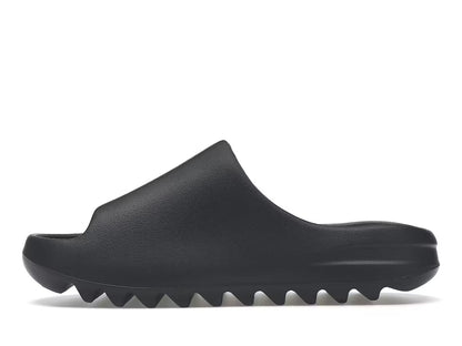 Yeezy Slide Slate Grey