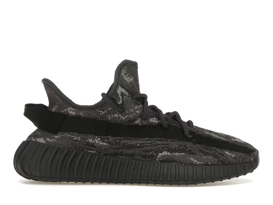 Yeezy Boost 350 V2 MX Dark Salt