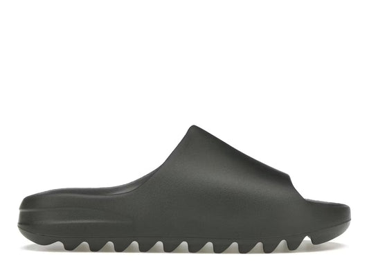 Yeezy Slide Dark Onyx