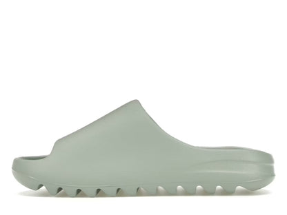 Yeezy Slide Salt