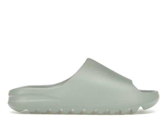 Yeezy Slide Salt