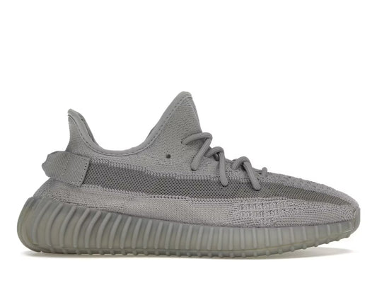 Yeezy Boost 350 V2 Steel Grey