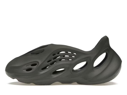 Yeezy Foam RNR Carbon