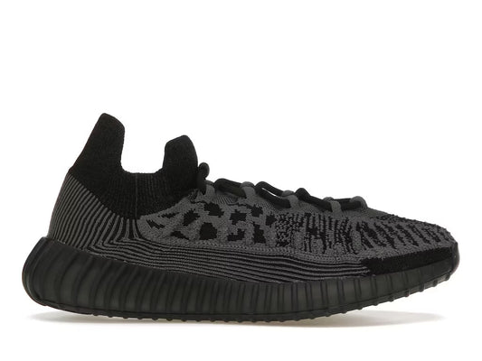 Yeezy 350 V2 CMPCT Slate Onyx