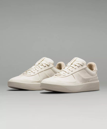 Luxury Fashion Casual Men's Shoes - 2021050809