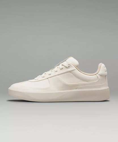 Luxury Fashion Casual Men's Shoes - 2021050809