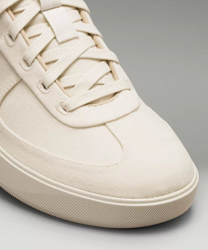 Luxury Fashion Casual Men's Shoes - 2021050809