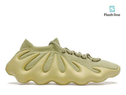 adidas Yeezy 450 Resin