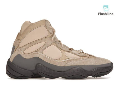 adidas Yeezy 500 High Shale Warm