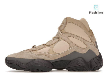 adidas Yeezy 500 High Shale Warm