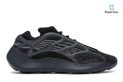 Yeezy 700 V3 Alvah