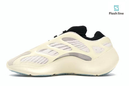 Yeezy 700 V3 Azael