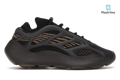 Yeezy 700 V3 Clay Brown