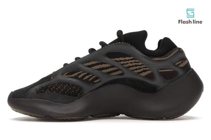 Yeezy 700 V3 Clay Brown