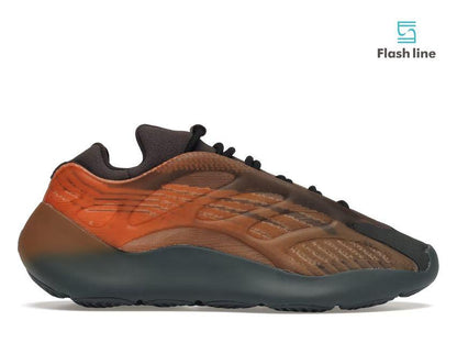 adidas Yeezy 700 V3 Copper Fade
