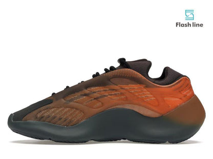 adidas Yeezy 700 V3 Copper Fade