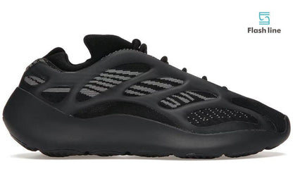 Yeezy 700 V3 Dark Glow