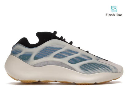 Yeezy 700 V3 Kyanite