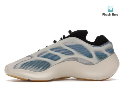 Yeezy 700 V3 Kyanite